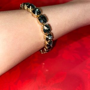 Bundle of bracelets!